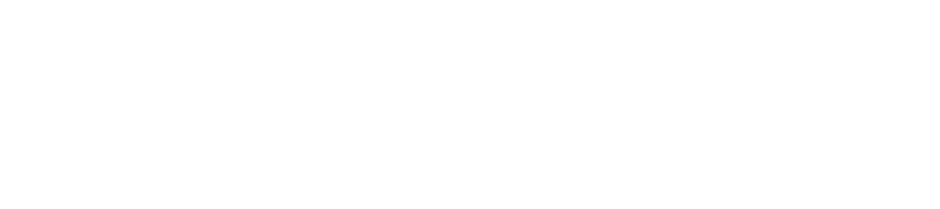 TrekIQ Site Logo